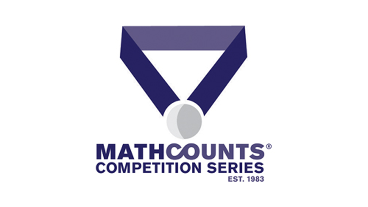 Mathcounts