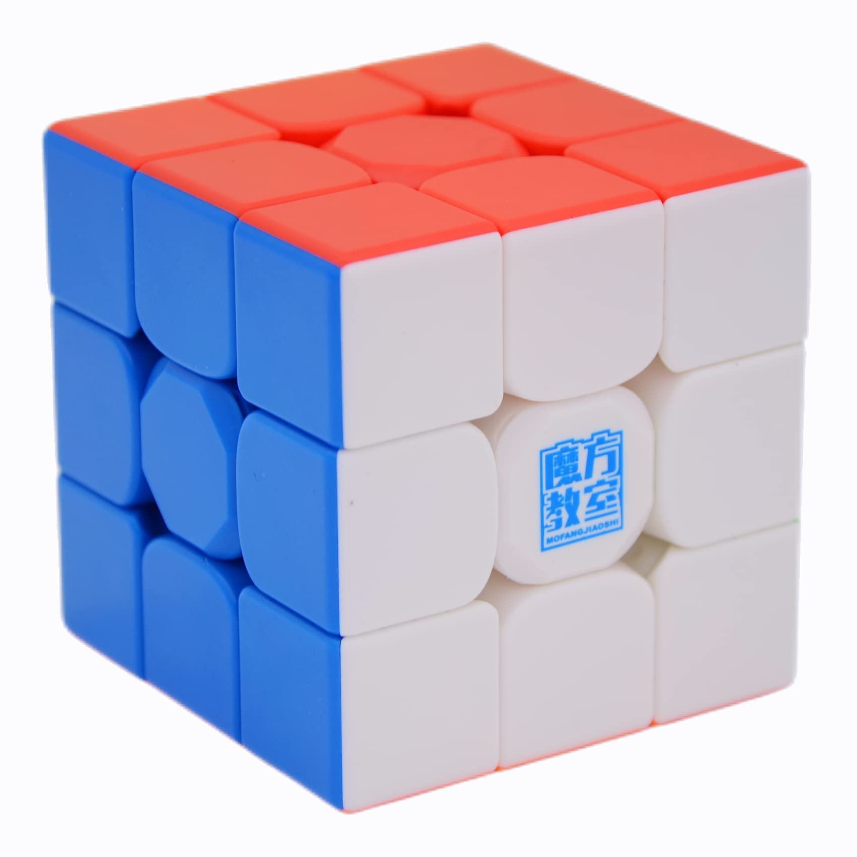 Cube