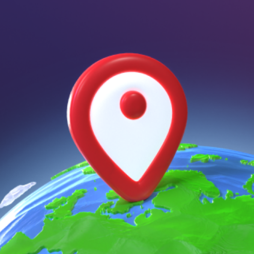 geoguessr
